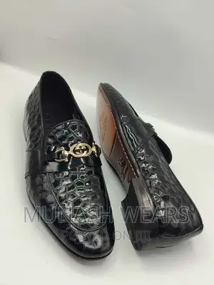 Pure Italian Shoes COLLECTION’S