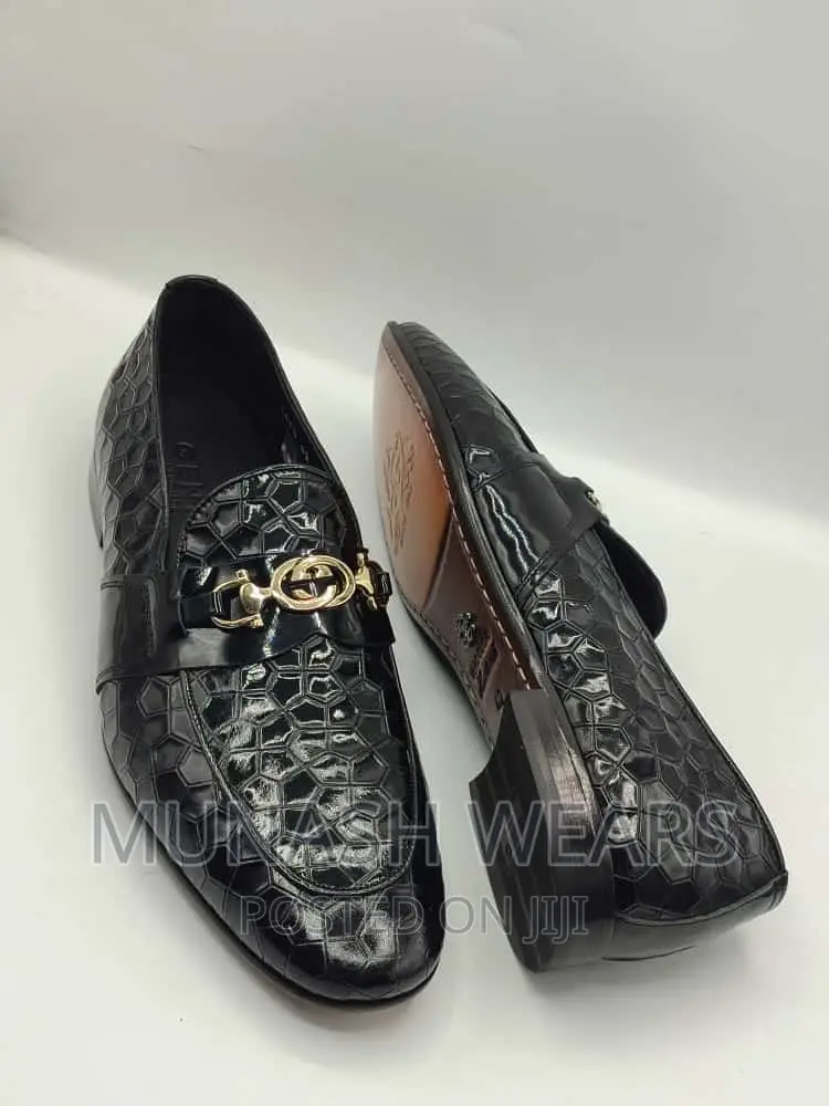 Pure Italian Shoes COLLECTION’S