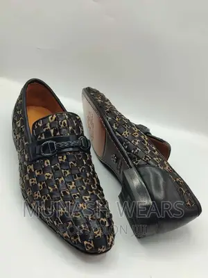 Pure Italian Shoes COLLECTION’S