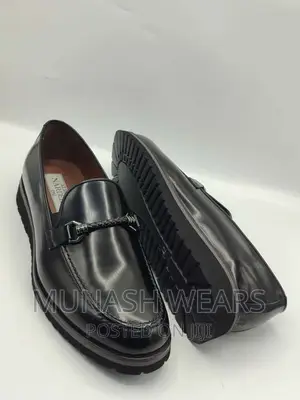 Italian Leather Shoes COLLECTION’S