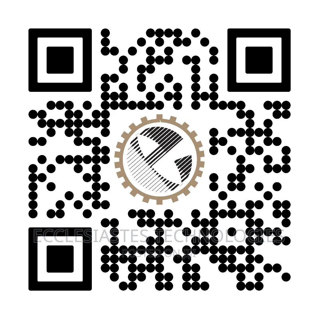 Point of Sales Systems Setup and Installation Service