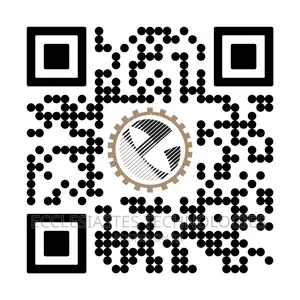 Point of Sales Systems Setup and Installation Service