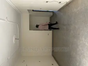 2bdrm Block of Flats in Dawaki for rent