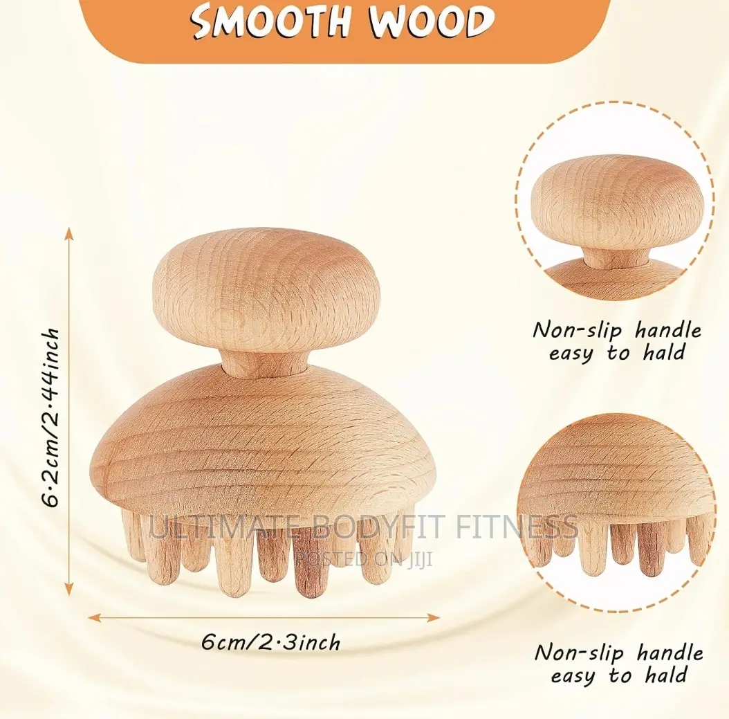 Brand New Wooden Scripture Therapy Tools