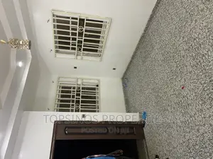 1bdrm Bungalow in Dawaki for rent
