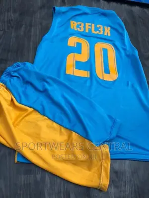 Quality Customizing