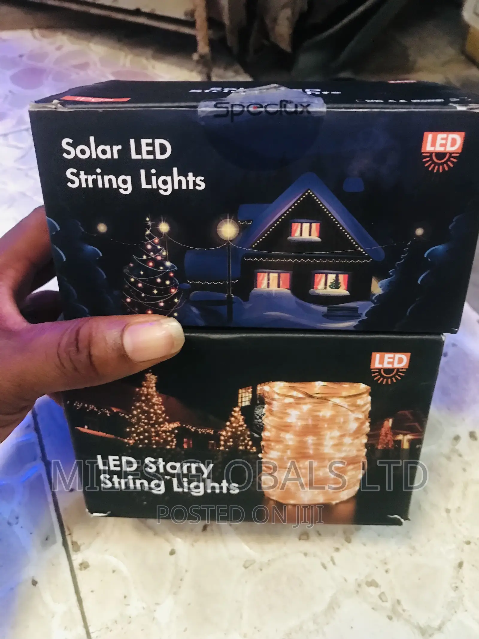 Leds Fairy,Starry String Lights