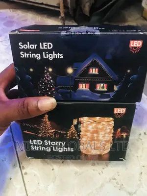 Leds Fairy,Starry String Lights