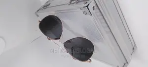 Intelligent Side View