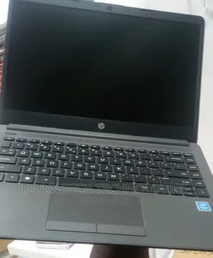 New Laptop HP 240 G8 4GB Intel Pentium HDD 1T