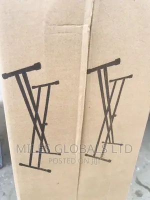 Professionals Keyboard Stand