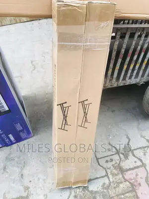 Professionals Keyboard Stand