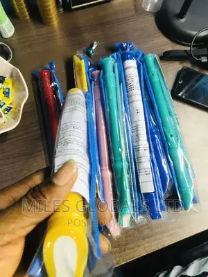Professional Recorder