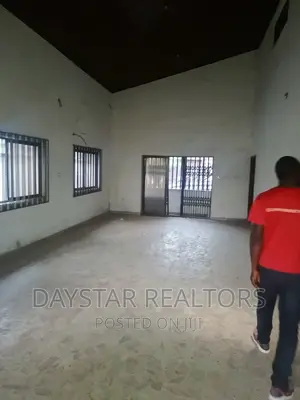 Photo - Commercial Duplex for Lease