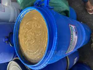 PG LITHIUM Grease 50kg