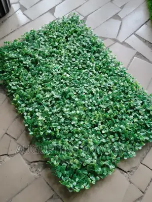 Wall Flower.At for Decorating Event Backdrops