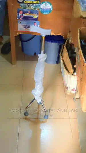 3leg Walking Stick