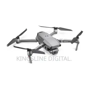 DJI Mavic 2 Pro