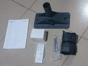 Starlink Pivot Mount