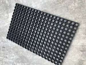 22mm Hollow Doormat (50/100)