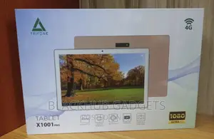 New Trifone X1001 32 GB