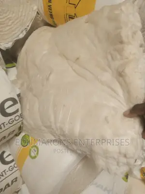 Glasswool And Rockwool Insulation Materials