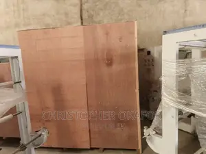 Full Automatic Washing, Filling and Capping Machine 12-12-5