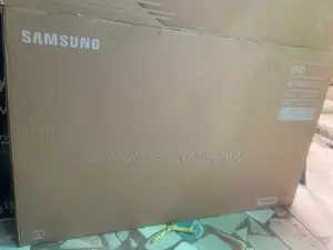 Samsung Smart Tizen 50INCH Ua50au7000u