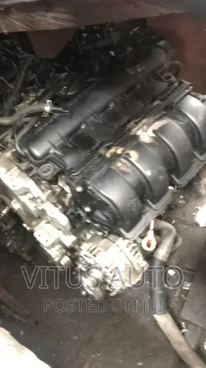 Nissan Sentra 2014 Model