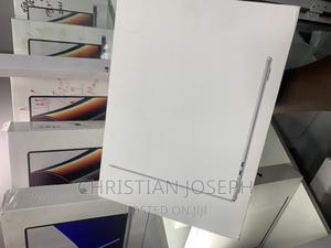 New Laptop Apple MacBook Air 2022 M2 8GB Apple M2 SSD 256GB