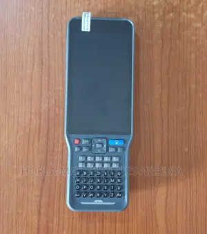 Hi-Target (Ihand55) DGPS Data Logger/Controller