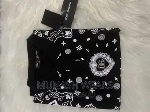 Italian Dolce GABANNA T-Shirt