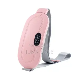 Mensuration Heating Pad