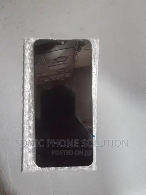 Infinix Note 12 Oled Screen (Org)