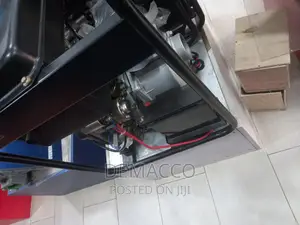 10hp Diesel Engine Fire Pump