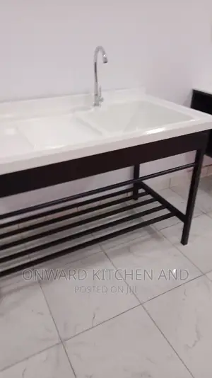 Washing Tray
