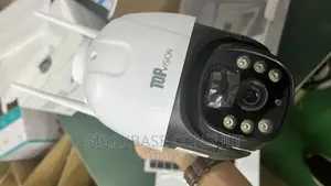 Solar CCTV Camera Sales