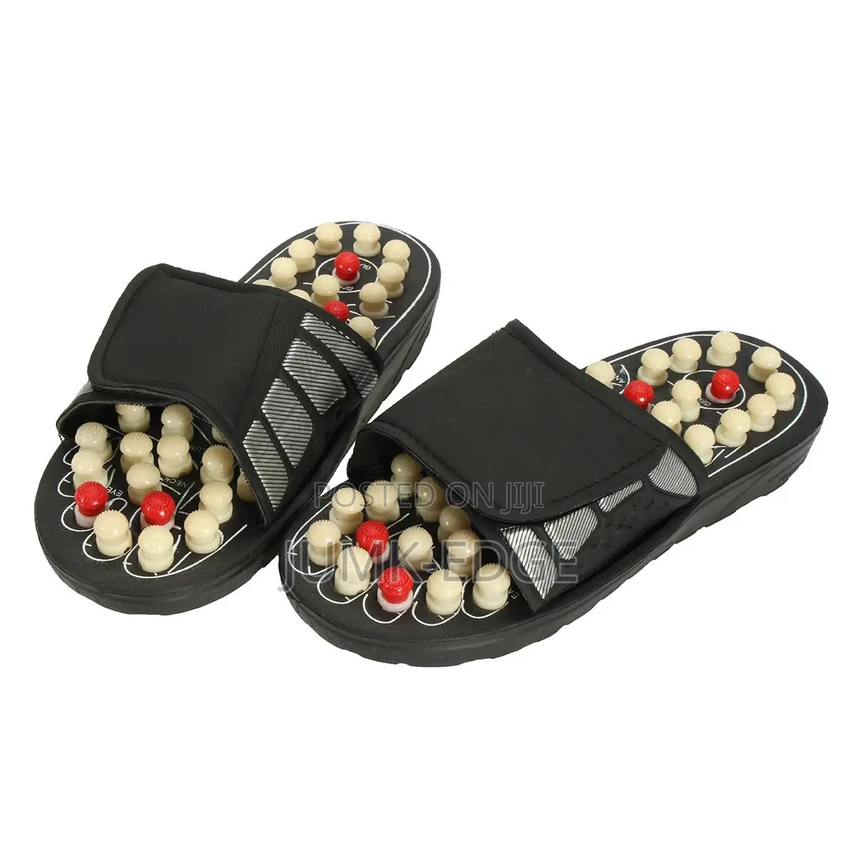 Massage Slippers