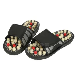 Massage Slippers