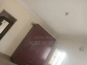 2bdrm Block of Flats in Mabuchi, Mabushi for sale