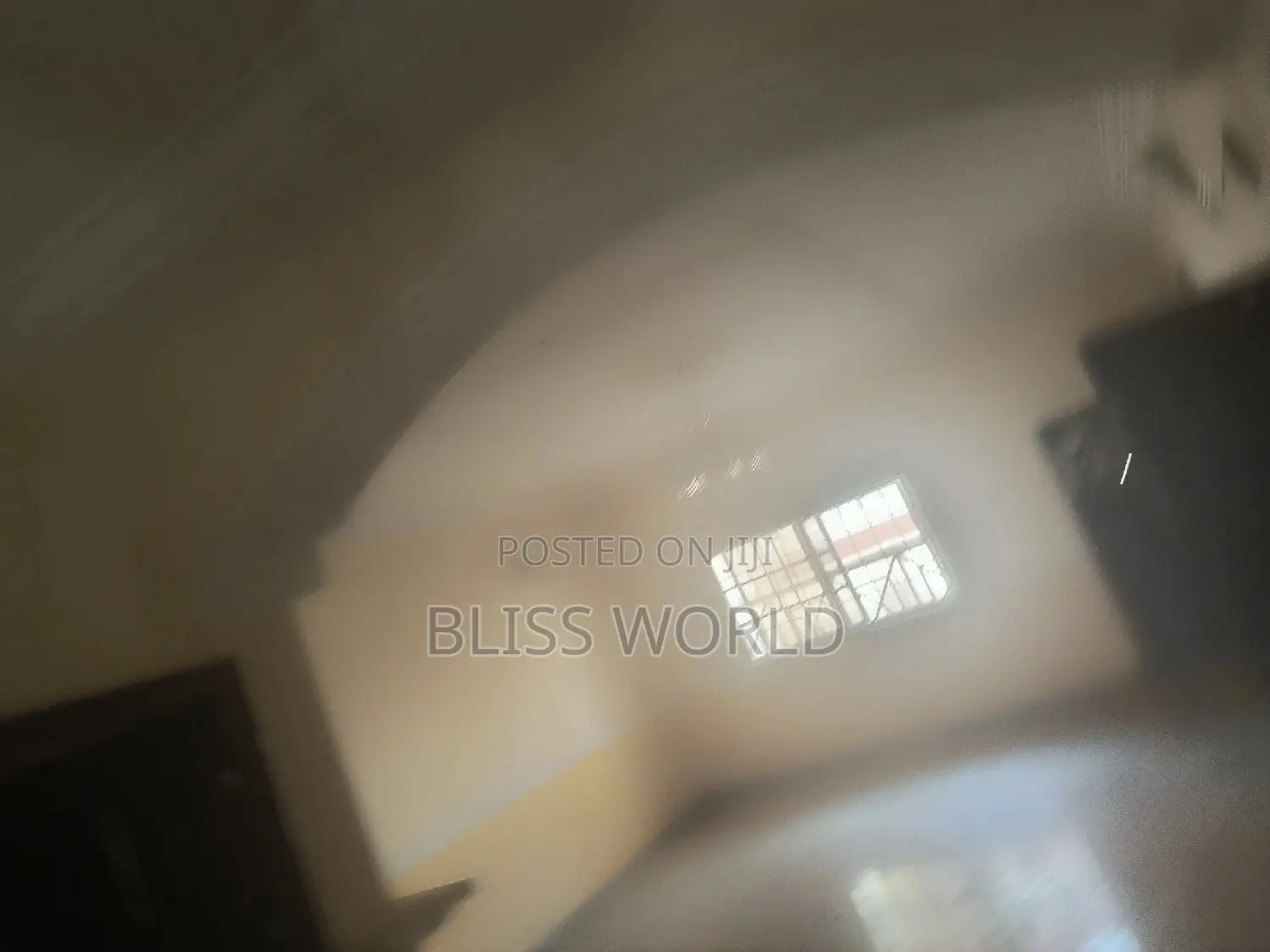 2bdrm Block of Flats in Mabuchi, Mabushi for sale