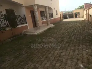 2bdrm Block of Flats in Mabuchi, Mabushi for sale