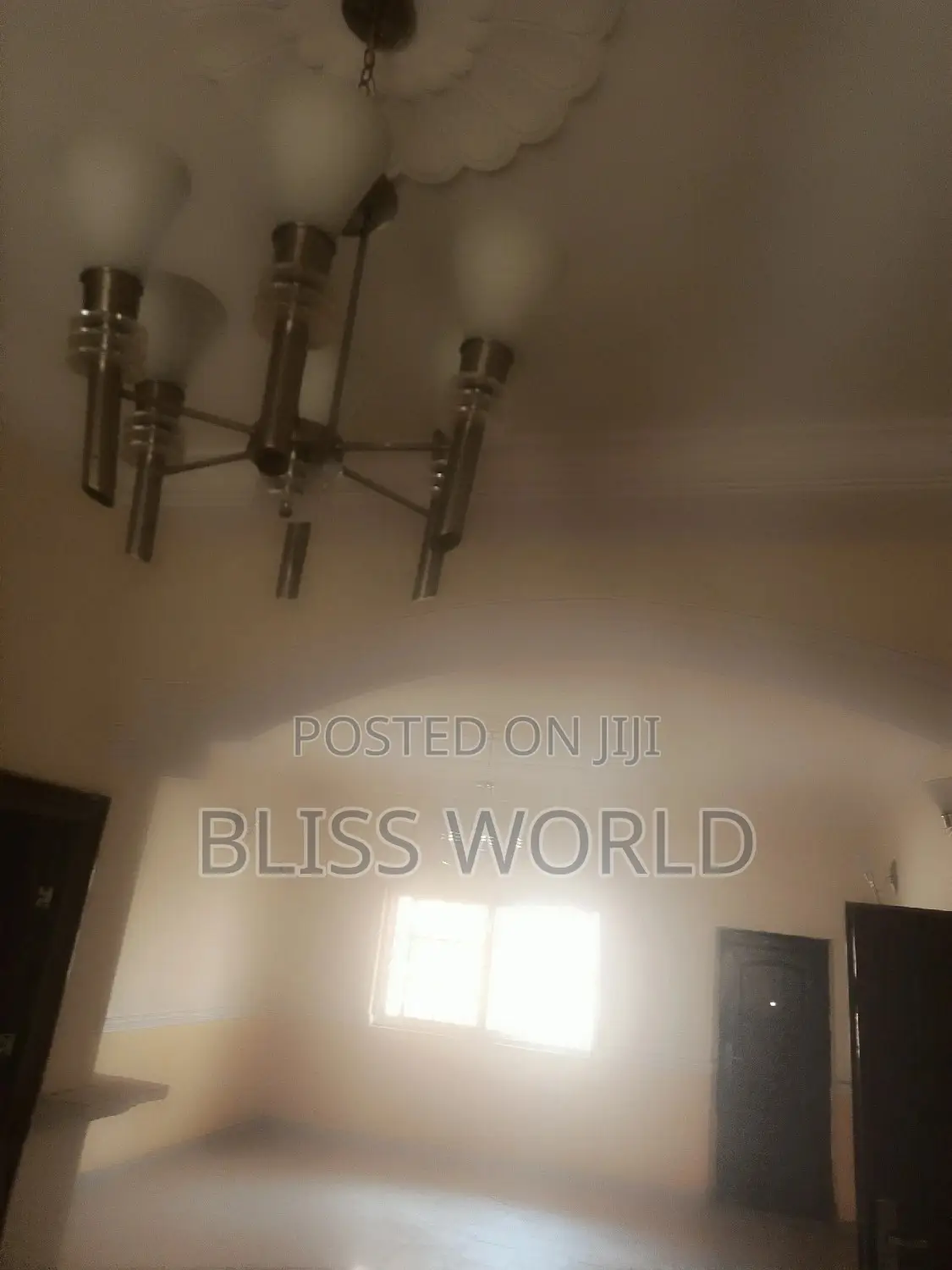 2bdrm Block of Flats in Mabuchi, Mabushi for sale