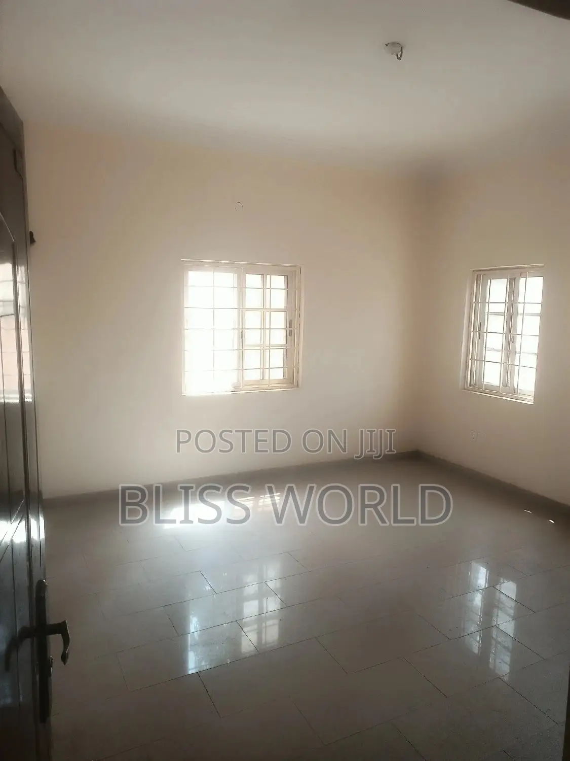 2bdrm Block of Flats in Mabuchi, Mabushi for sale
