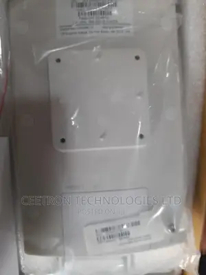 Grandstream Gwn7630lr