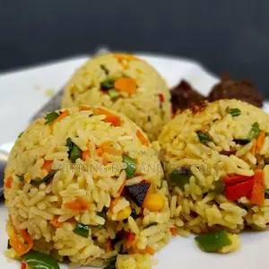 Event's Catering (Pls Read Description)