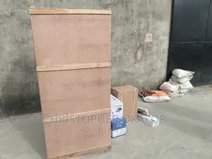 Complete Setup of Sachet Pure Water Machine
