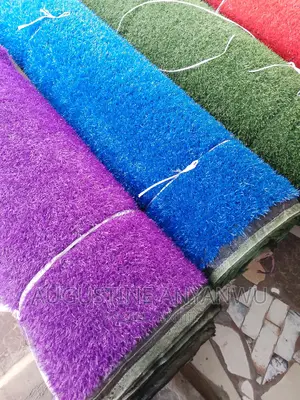 Plain Rugs for Event