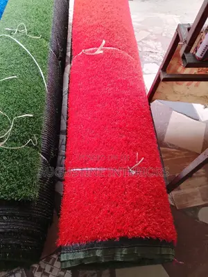 Plain Rugs for Event