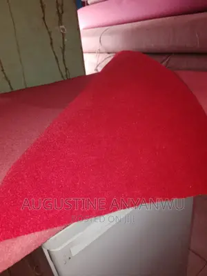 Plain Rugs for Event